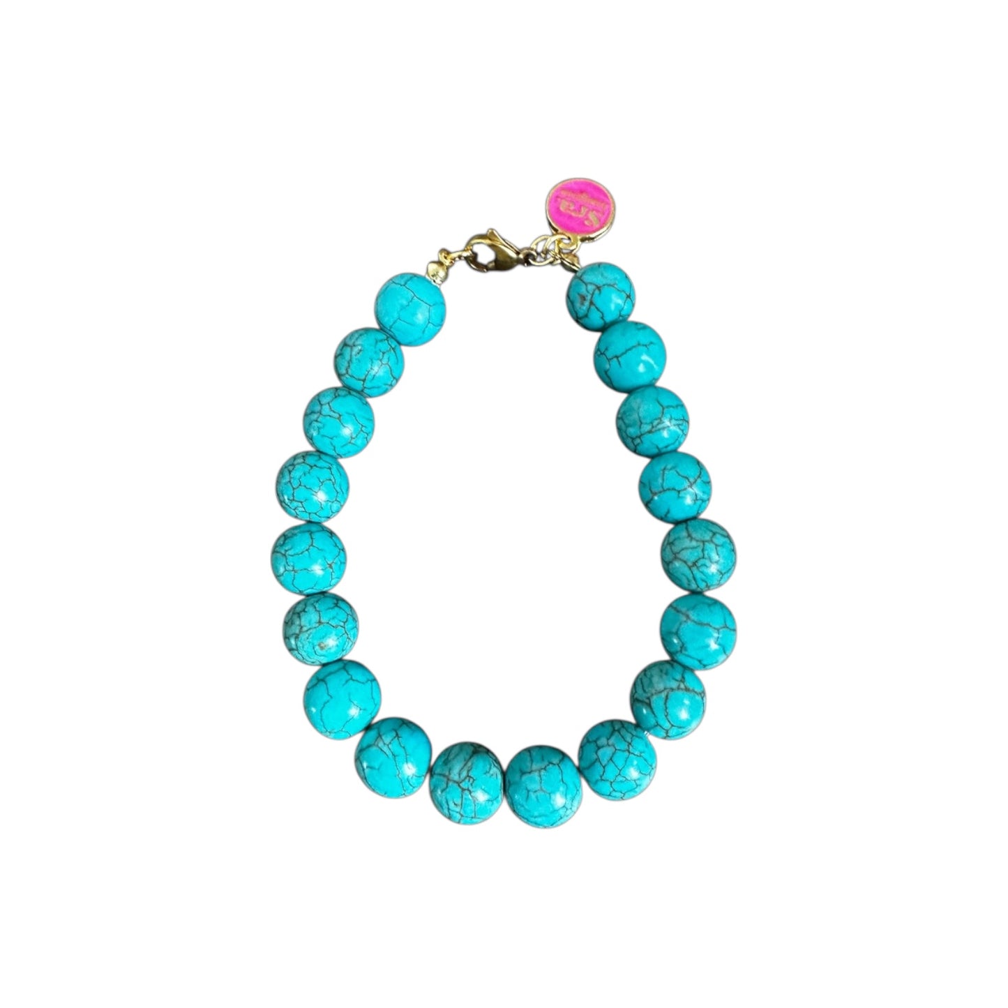 Mitad Blue Coral