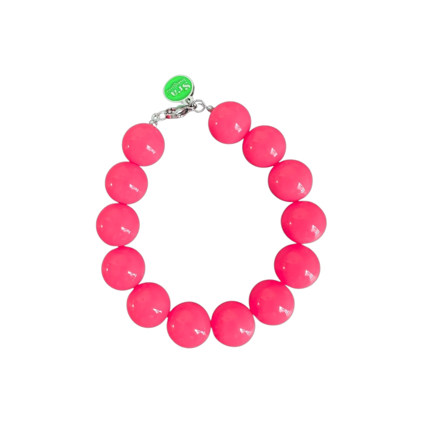 Mitad Bubblegum