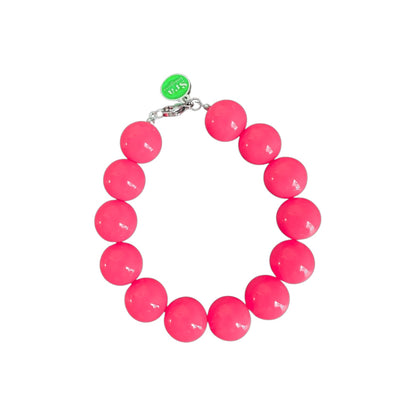Mitad Bubblegum
