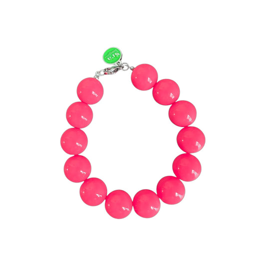 Mitad Bubblegum