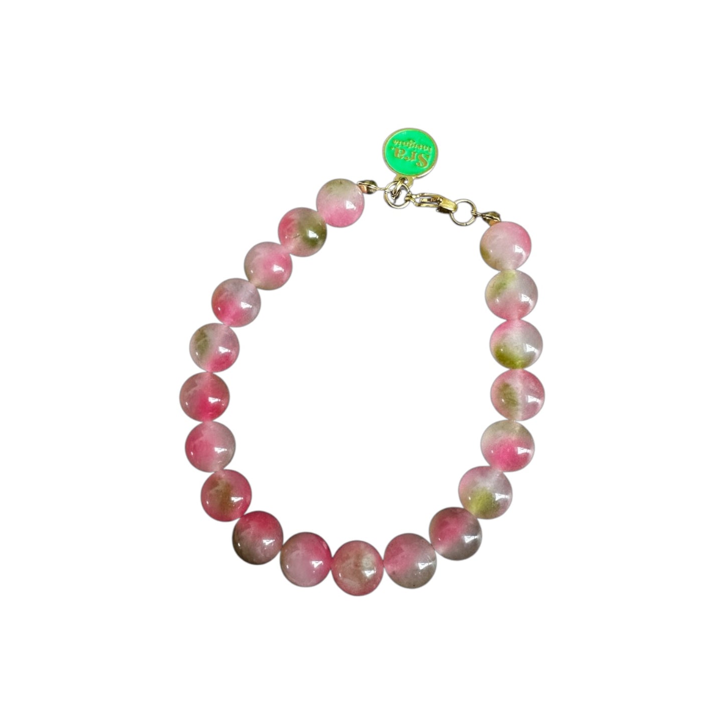 Mitad Watermelon Glow Calcedonias
