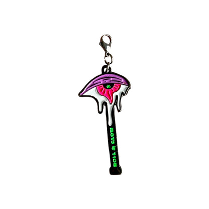Charm Roll & Glow (Tamp Stick)