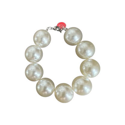 Mitad Pearl Pop