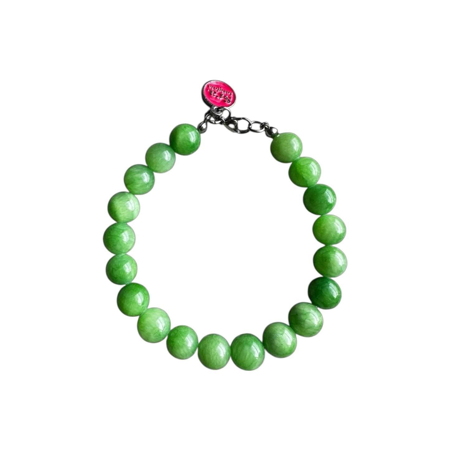 Mitad Sweet Greens Calcedonias