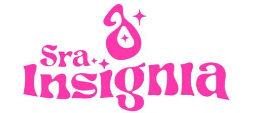 Sra. Insignia 