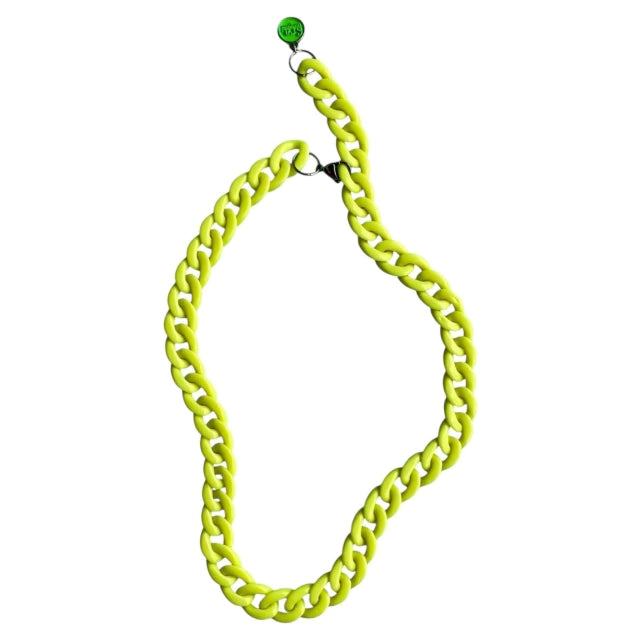 Cadena Yellow Mellow