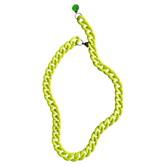 Cadena Yellow Mellow