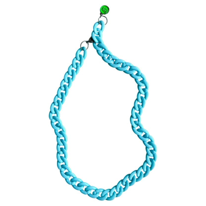 Cadena Skies Of Blue