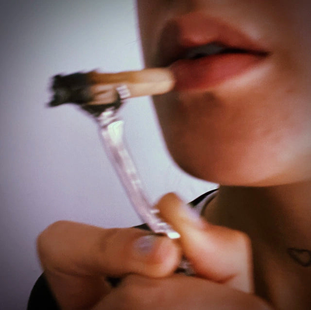 Charm Golden Portajoint